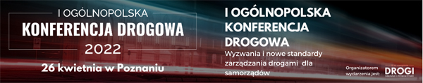 OKD 2022
