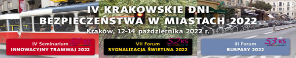 12 14 pazdziernika 2022