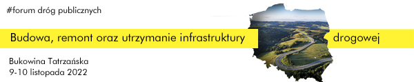 Forum Drog Publicznych BT