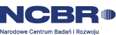 NCBR logo PL1