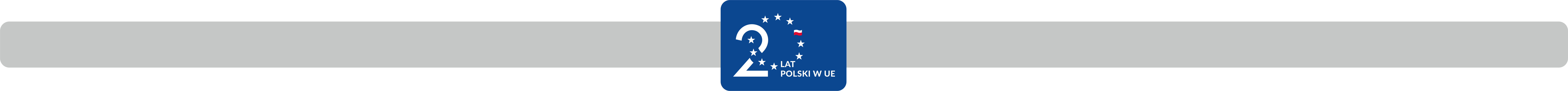 20 lat PL w EU
