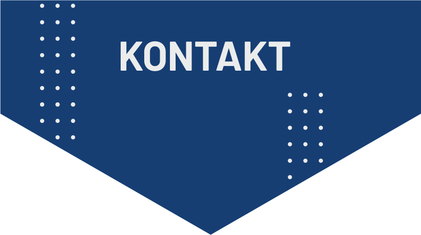 kon 1