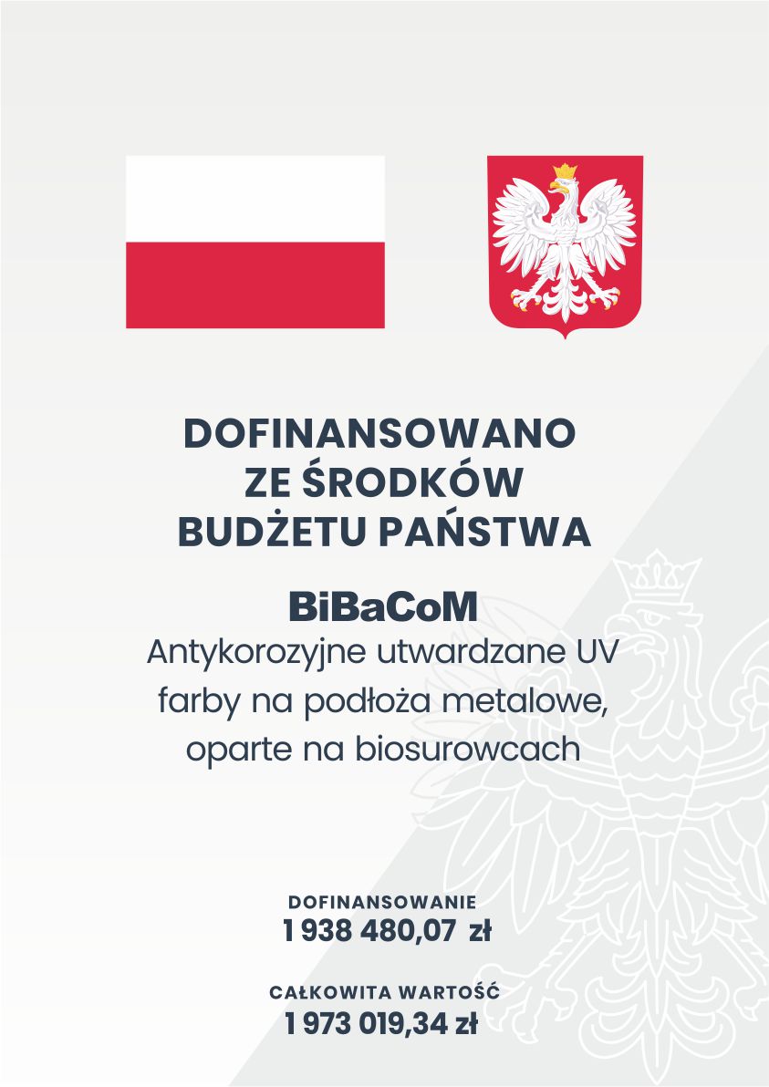 Cornet 2023