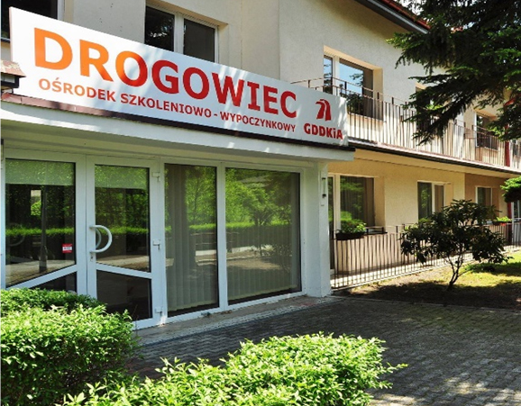 drogowiec gddkia