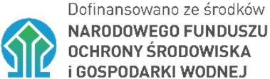 NFOSiGW