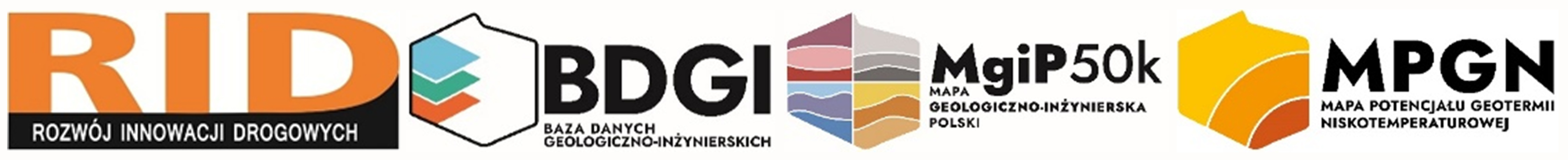 RID II BDGI Mgip MPGN a