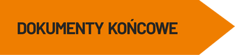 dok koncowe 79