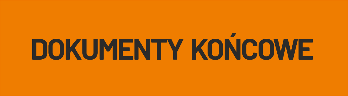 dok koncowe 79