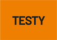 testy 79