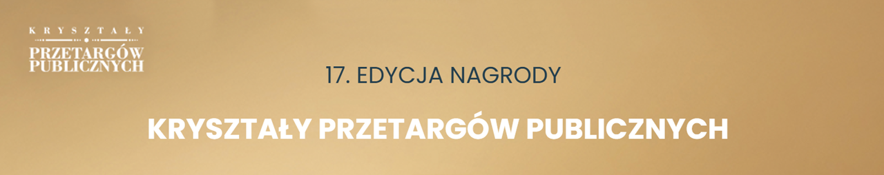 krysztaly
