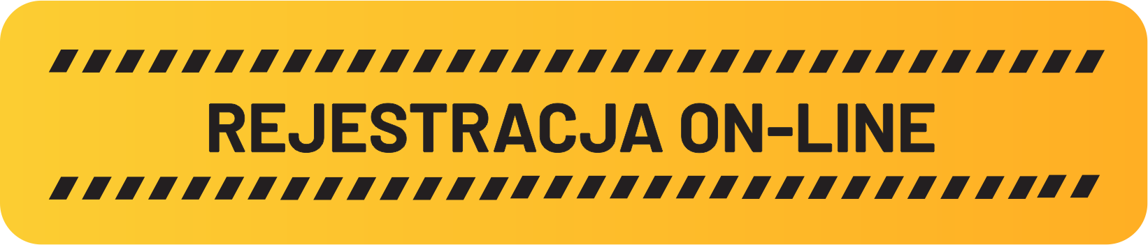 rejstracja