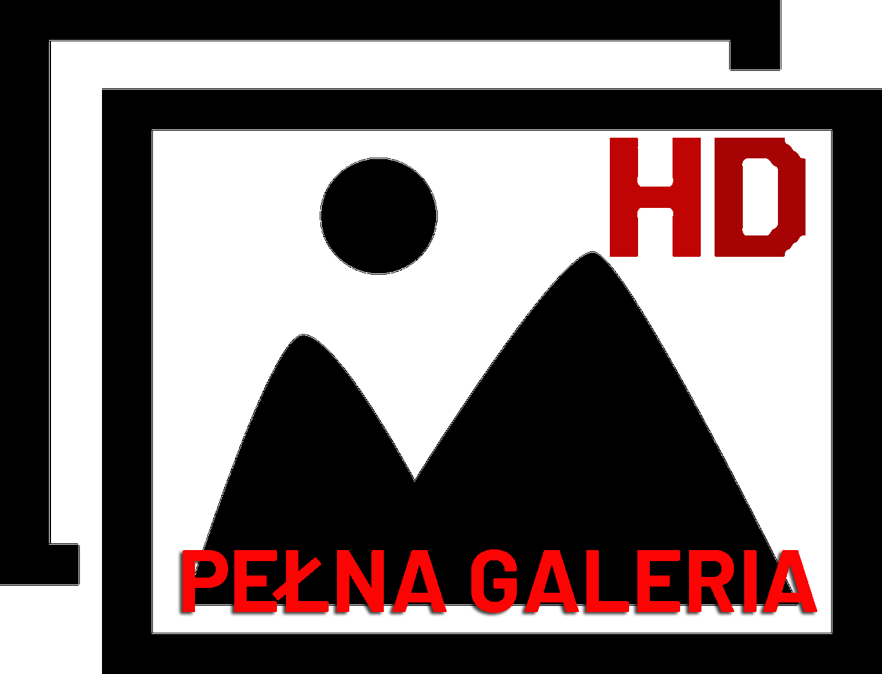 gallery 880815 1280 hd kopia