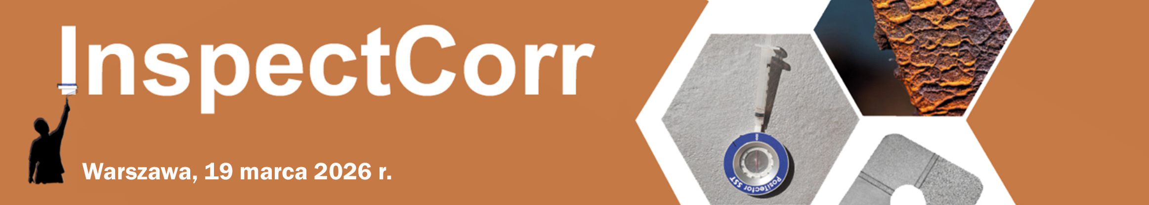 stal 1 2025 art kopia