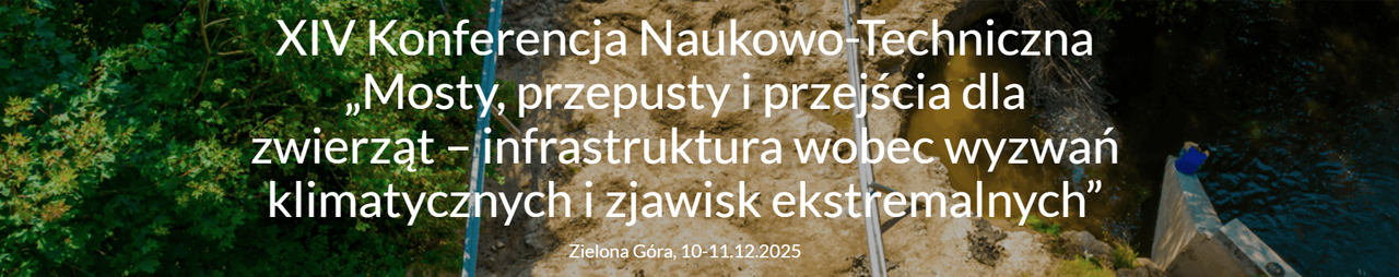 przepusty