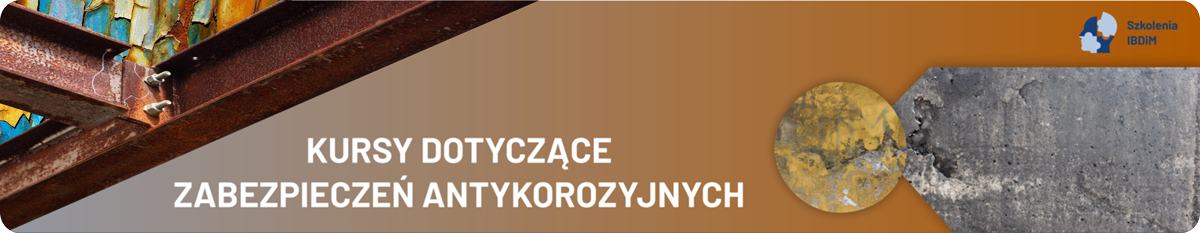 icrash25 banery 1 www