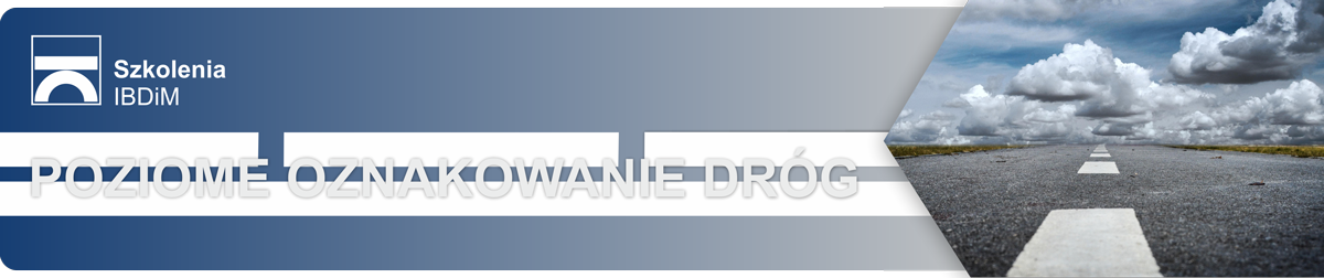 pozim oznak ban 2026 www