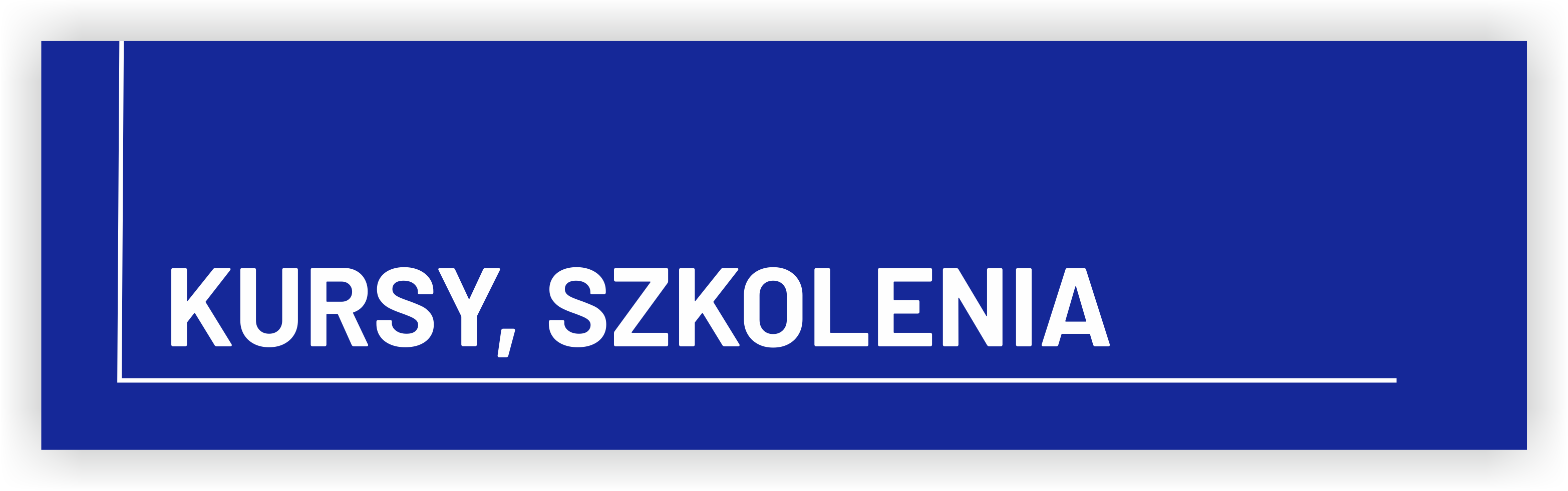 kursy, szkolenia, seminaria
