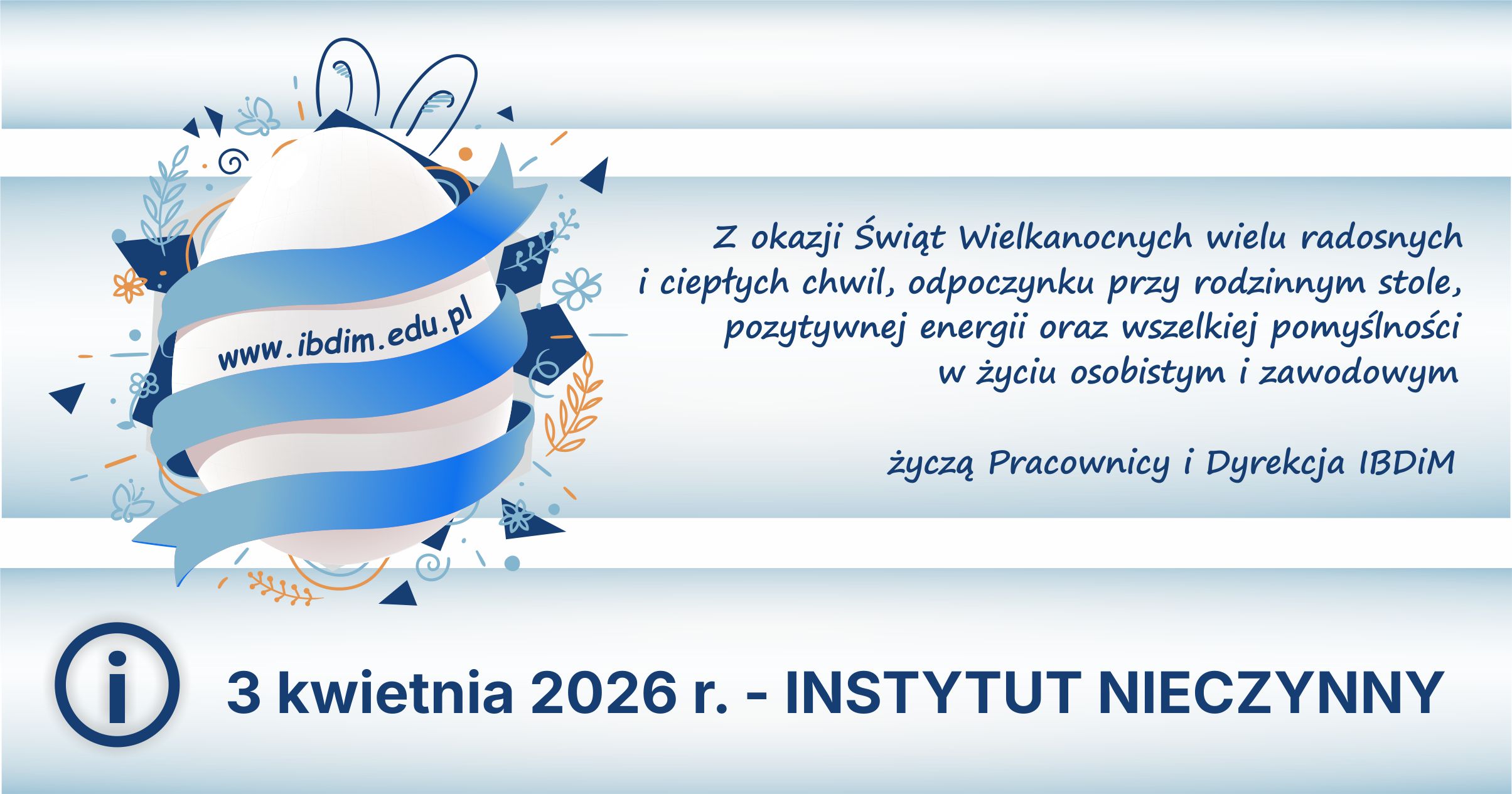 4b497680 d63e 4f08 b764 fc1440f8bd52