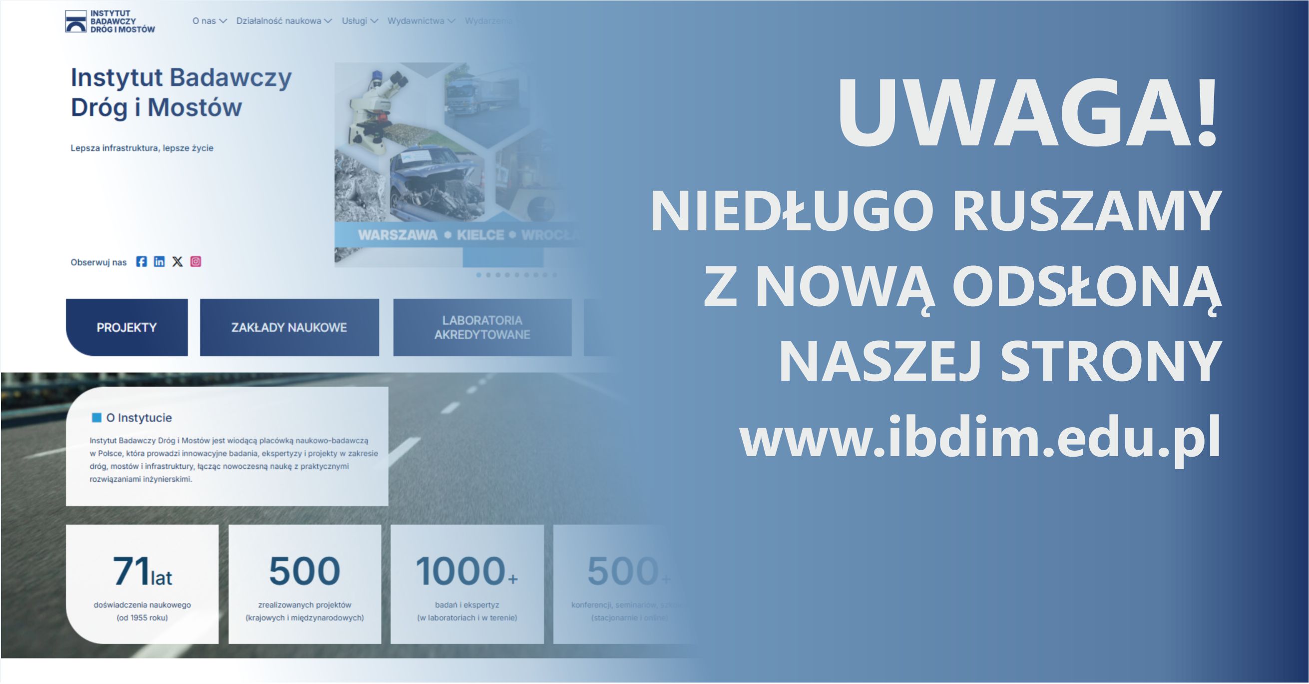 4b497680 d63e 4f08 b764 fc1440f8bd52