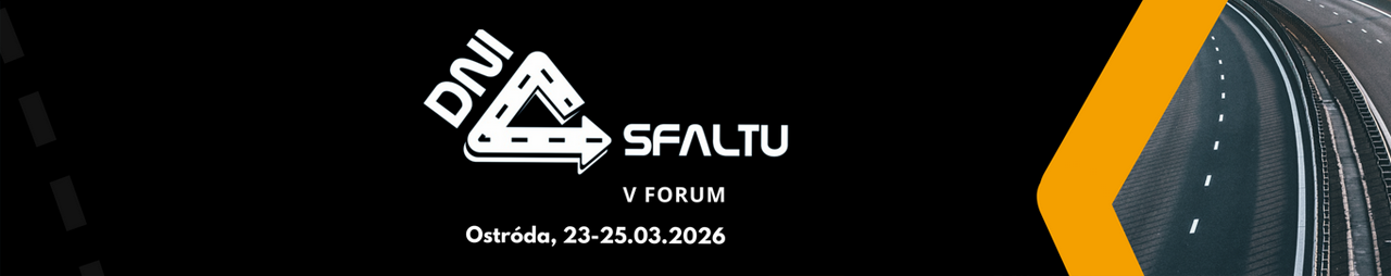 V Konf Drog Krusz kopia