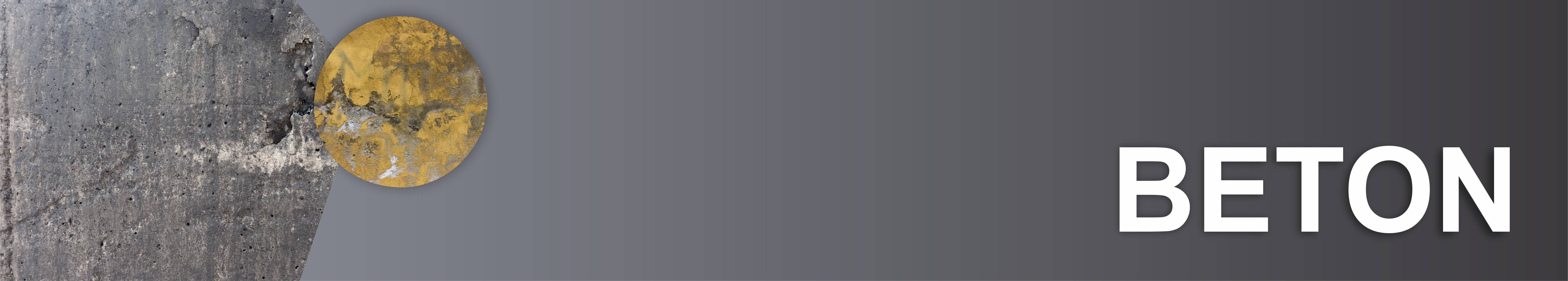 beton 4
