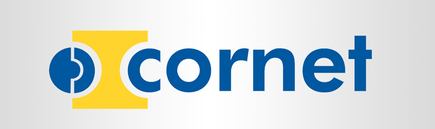 cornet art new