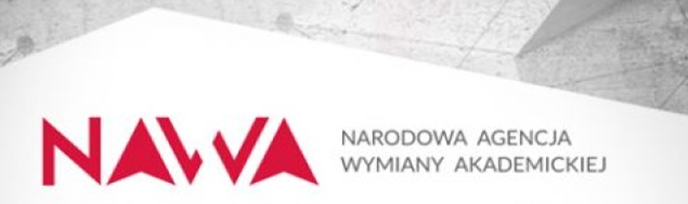 nawa art