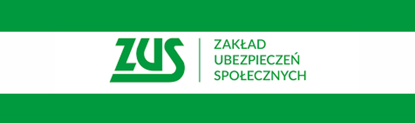zus art