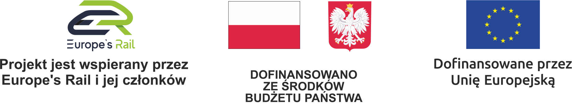 dofinsowanie