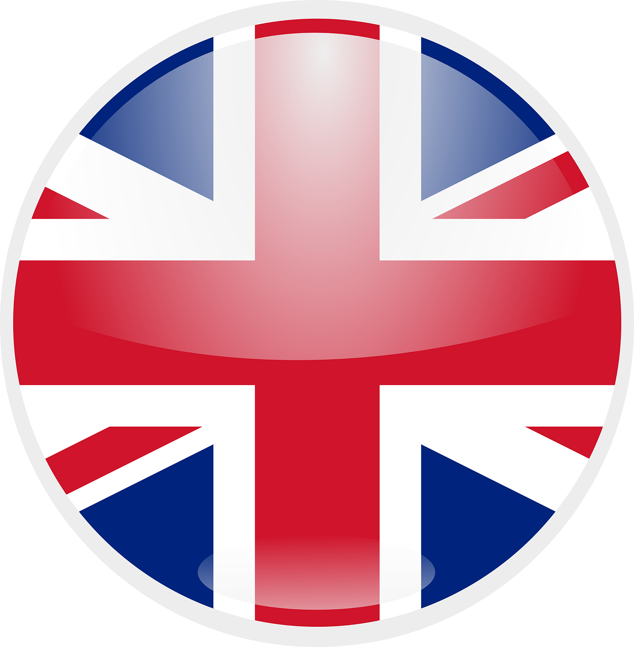 england 150397 1280