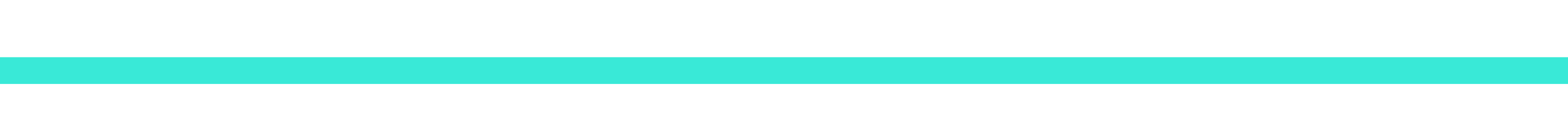 tematyka