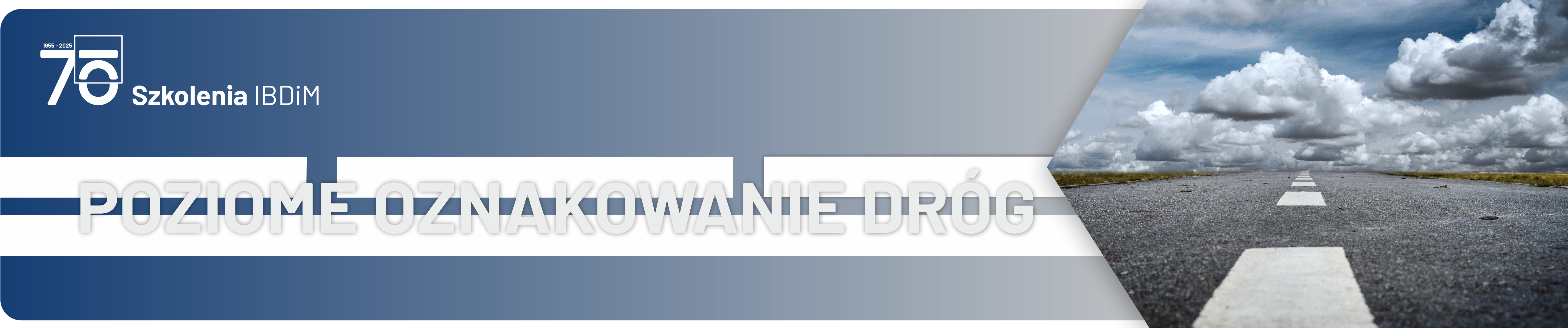 oswietlenie