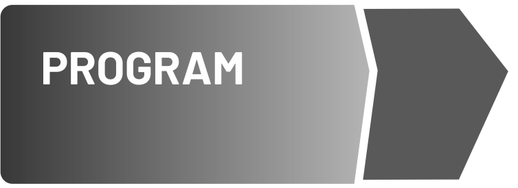 przyciski program