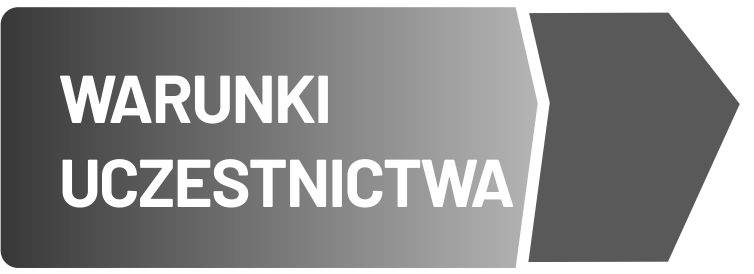 przyciski war uczest