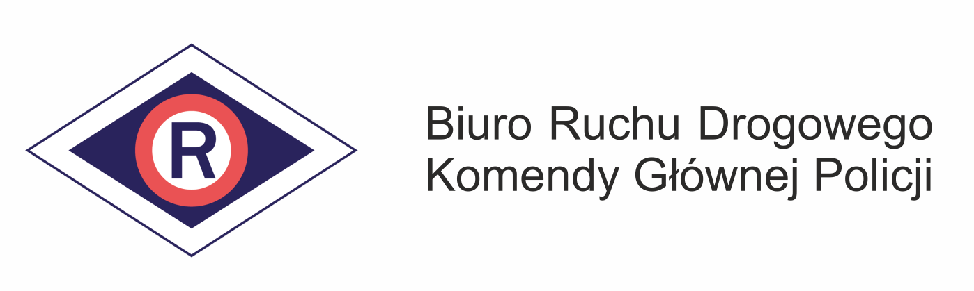 logo BRD KGP